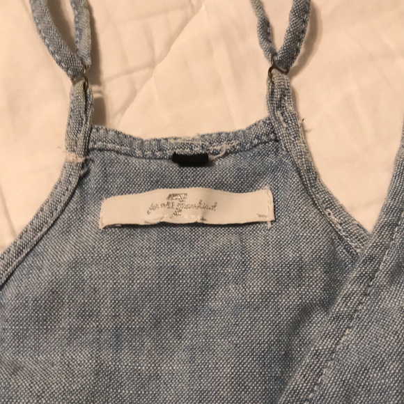 7 For all mankind - Picture 3 of 16